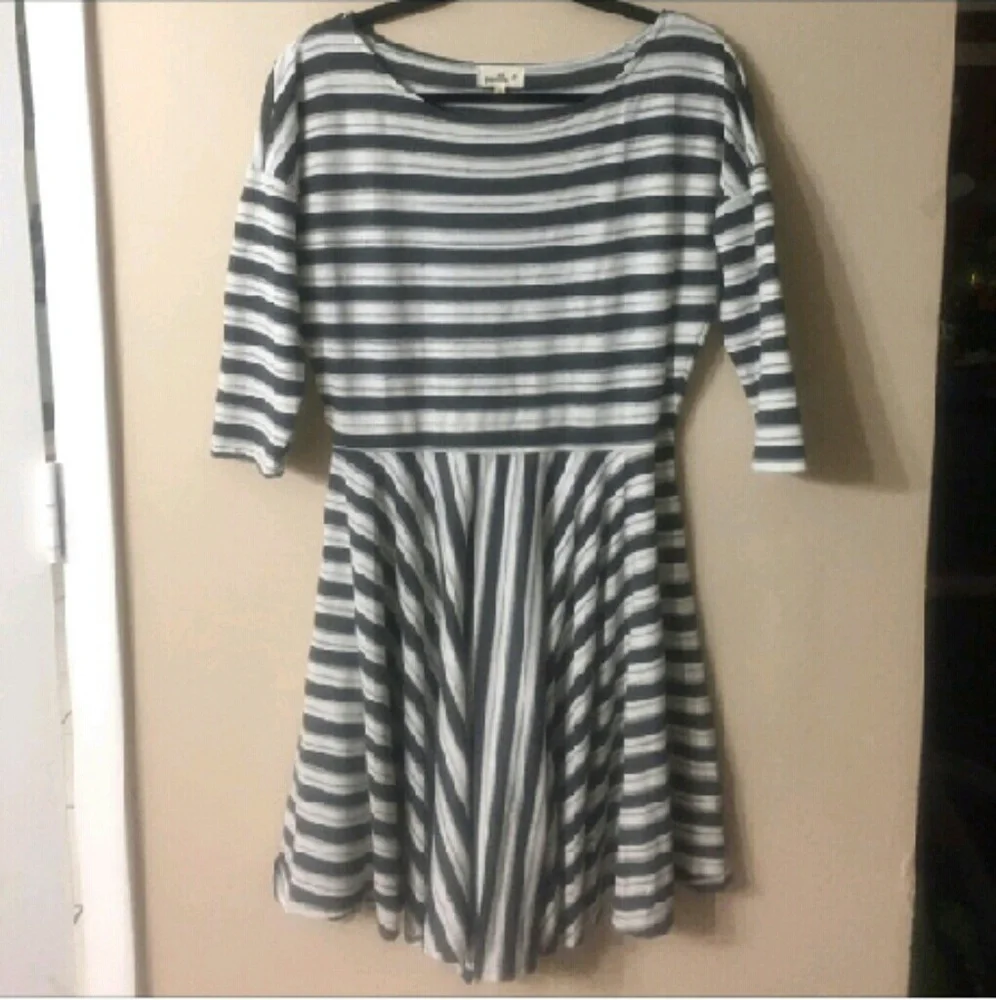 Anthropologie euc sold